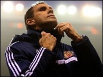 ��� �����